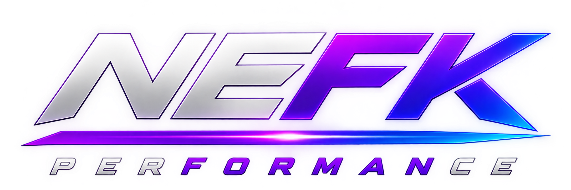 NEFK-Performance